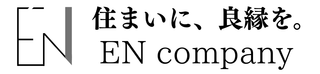 EN