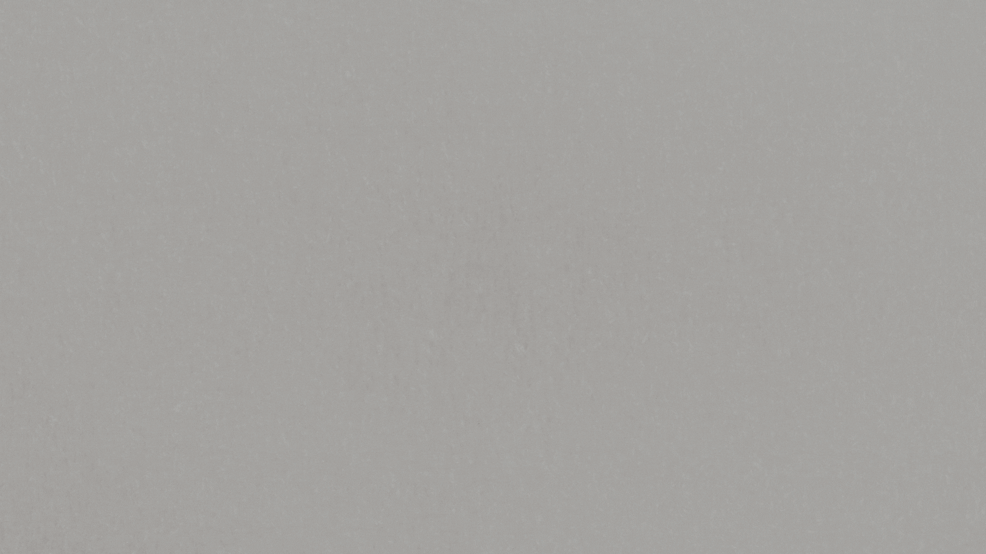 さいたま市の外壁塗装・屋根塗装・リフォーム専門業者｜埼玉県内の屋根工事・住宅リフォームなら地域密着のプロにお任せください